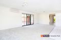 Property photo of 30 Redwood Avenue Hampton Park VIC 3976