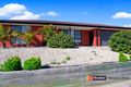 Property photo of 30 Redwood Avenue Hampton Park VIC 3976