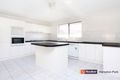 Property photo of 30 Redwood Avenue Hampton Park VIC 3976