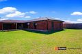 Property photo of 30 Redwood Avenue Hampton Park VIC 3976