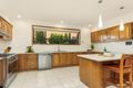 Property photo of 127 Wilson Boulevard Reservoir VIC 3073