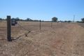 Property photo of 129 Bushby Road Haven VIC 3401