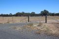 Property photo of 129 Bushby Road Haven VIC 3401