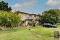 Property photo of 4/9 Gearside Street Everton Park QLD 4053