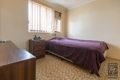 Property photo of 4/9 Gearside Street Everton Park QLD 4053