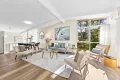 Property photo of 2 Careebong Road Frenchs Forest NSW 2086