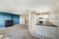 Property photo of 15/35A Grandview Grove Prahran VIC 3181