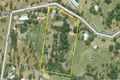 Property photo of 135 Berrigans Road Mudgeeraba QLD 4213