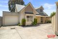 Property photo of 2/278 Settlement Road Cowes VIC 3922