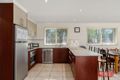 Property photo of 2/278 Settlement Road Cowes VIC 3922