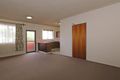 Property photo of 14/147 March Street Richmond NSW 2753