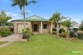 Property photo of 6 Curlew Terrace River Heads QLD 4655