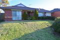 Property photo of 7 Community Parade Narre Warren South VIC 3805