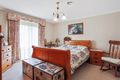 Property photo of 7 Community Parade Narre Warren South VIC 3805