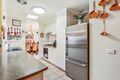 Property photo of 7 Community Parade Narre Warren South VIC 3805