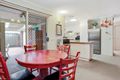 Property photo of 7 Community Parade Narre Warren South VIC 3805