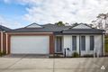 Property photo of 6/225 Sutton Street Warragul VIC 3820
