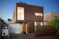 Property photo of 28 Lily Street Seddon VIC 3011