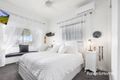 Property photo of 15 Mitchell Avenue Craignish QLD 4655