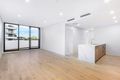 Property photo of A406/2 Oliver Road Chatswood NSW 2067