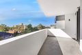 Property photo of A406/2 Oliver Road Chatswood NSW 2067