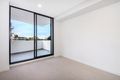Property photo of A406/2 Oliver Road Chatswood NSW 2067