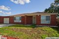 Property photo of 1/301 Morris Road Hoppers Crossing VIC 3029
