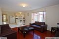 Property photo of 1/301 Morris Road Hoppers Crossing VIC 3029