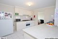 Property photo of 1/301 Morris Road Hoppers Crossing VIC 3029