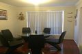 Property photo of 1/301 Morris Road Hoppers Crossing VIC 3029