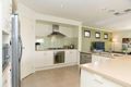 Property photo of 34 Hurlingham Way Craigieburn VIC 3064