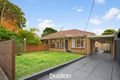 Property photo of 9 Lord Street Caulfield East VIC 3145