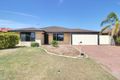 Property photo of 11 Eva Lynch Way Warnbro WA 6169