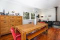 Property photo of 30 Wallace Road Vineyard NSW 2765