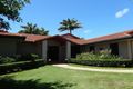 Property photo of 6 Egan Court Blacks Beach QLD 4740