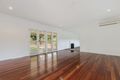 Property photo of 59 Clausen Street Mount Gravatt East QLD 4122