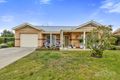 Property photo of 1/50-66 Erne Street Mulwala NSW 2647
