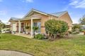 Property photo of 1/50-66 Erne Street Mulwala NSW 2647