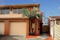 Property photo of 23/2-20 Gladesville Boulevard Patterson Lakes VIC 3197