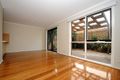 Property photo of 23/2-20 Gladesville Boulevard Patterson Lakes VIC 3197