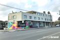 Property photo of 1/1 Bundara Avenue Wamberal NSW 2260