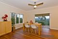 Property photo of 31 View Street Newmarket QLD 4051