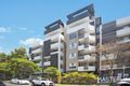 Property photo of 603/31 Smallwood Avenue Homebush NSW 2140