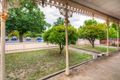 Property photo of 203 Mill Street Lake Wendouree VIC 3350