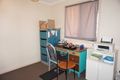 Property photo of 11 Lyon Street Exmouth WA 6707