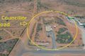 Property photo of 1 Councillor Road Boodarie WA 6722