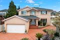 Property photo of 16 Snell Place West Hoxton NSW 2171