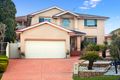 Property photo of 16 Snell Place West Hoxton NSW 2171