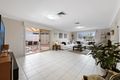 Property photo of 16 Snell Place West Hoxton NSW 2171