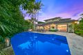 Property photo of 78 Greenhaven Drive Pennant Hills NSW 2120